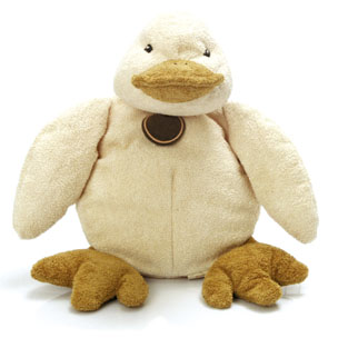 CANARD FERDINAND 36CM