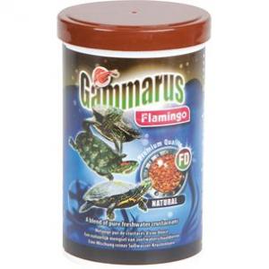 GAMMARUS ALIMENT NATUREL 1000 ML