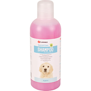 SHAMPOOING CARE CHIOTS -1L