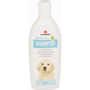 SHAMPOOING CARE CHIOTS-300ML