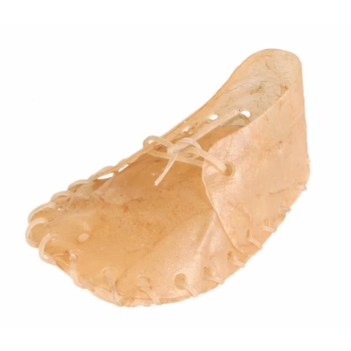 SOULIER PETIT, 12 CM  20 GR