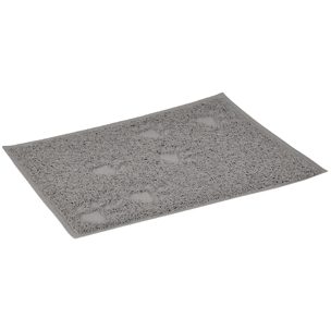 TAPIS BAC A LIT RECT ANT GR 40x30CM